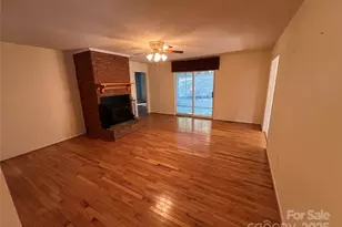 25397 Stony Mountain Rd, Albemarle, NC 28001 - Photo 7