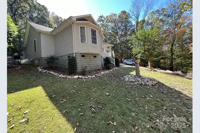 25397 Stony Mountain Road, Albemarle, NC 28001 - Photo 3