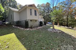 25397 Stony Mountain Rd, Albemarle, NC 28001 - Photo 3