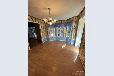 25397 Stony Mountain Road, Albemarle, NC 28001 - Photo 11