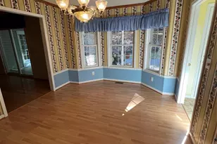 25397 Stony Mountain Rd, Albemarle, NC 28001 - Photo 11