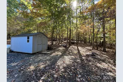 25397 Stony Mountain Road, Albemarle, NC 28001 - Photo 31
