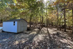 25397 Stony Mountain Rd, Albemarle, NC 28001 - Photo 31