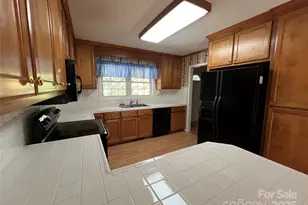 25397 Stony Mountain Rd, Albemarle, NC 28001 - Photo 13