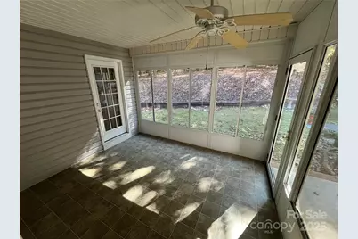 25397 Stony Mountain Road, Albemarle, NC 28001 - Photo 9