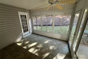 25397 Stony Mountain Rd, Albemarle, NC 28001 - Photo 9