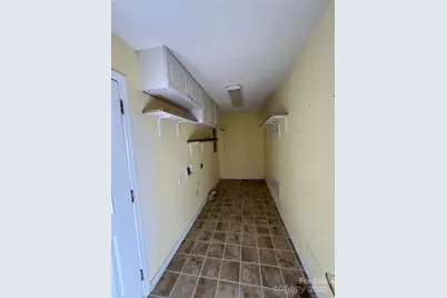 25397 Stony Mountain Road, Albemarle, NC 28001 - Photo 15