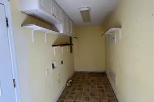 25397 Stony Mountain Rd, Albemarle, NC 28001 - Photo 15