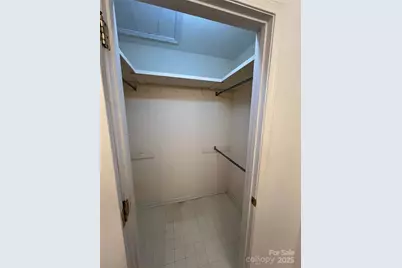 25397 Stony Mountain Road, Albemarle, NC 28001 - Photo 23