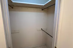 25397 Stony Mountain Rd, Albemarle, NC 28001 - Photo 23