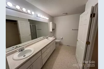 25397 Stony Mountain Road, Albemarle, NC 28001 - Photo 21