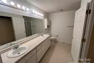 25397 Stony Mountain Rd, Albemarle, NC 28001 - Photo 21