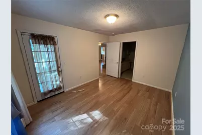 25397 Stony Mountain Road, Albemarle, NC 28001 - Photo 19