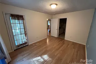 25397 Stony Mountain Rd, Albemarle, NC 28001 - Photo 19