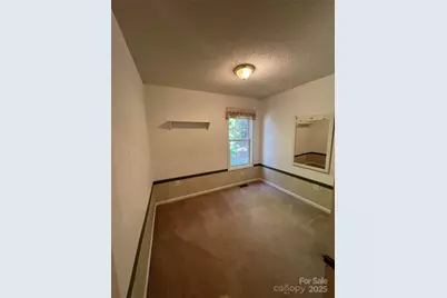 25397 Stony Mountain Road, Albemarle, NC 28001 - Photo 27