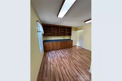 25397 Stony Mountain Road, Albemarle, NC 28001 - Photo 17