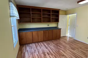 25397 Stony Mountain Rd, Albemarle, NC 28001 - Photo 17