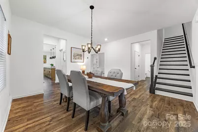 664 Candela Court, York, SC 29745 - Photo 5