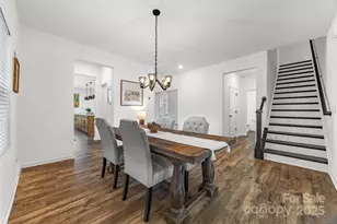 664 Candela Ct, York, SC 29745 - Photo 5