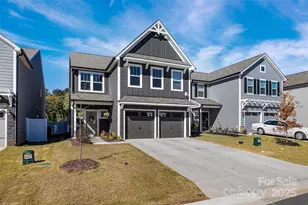 664 Candela Ct, York, SC 29745 - Photo 35