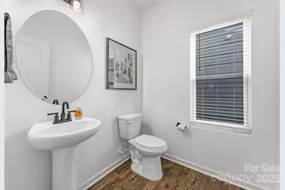 664 Candela Court, York, SC 29745 - Photo 15