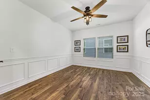 664 Candela Ct, York, SC 29745 - Photo 17