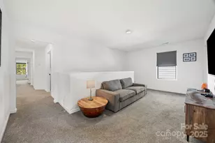 664 Candela Ct, York, SC 29745 - Photo 19