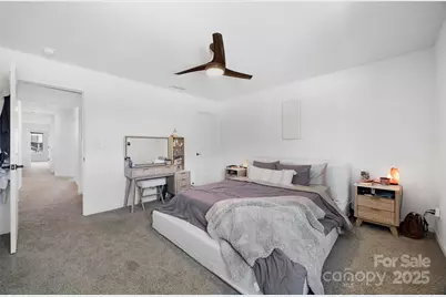 664 Candela Court, York, SC 29745 - Photo 25