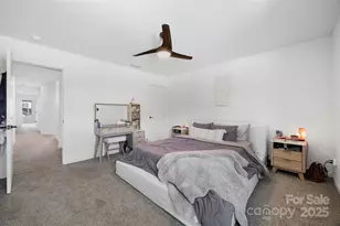 664 Candela Ct, York, SC 29745 - Photo 25