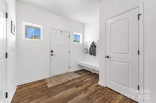 664 Candela Ct, York, SC 29745 - Photo 3