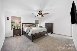 664 Candela Ct, York, SC 29745 - Photo 27