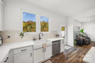 664 Candela Ct, York, SC 29745 - Photo 11