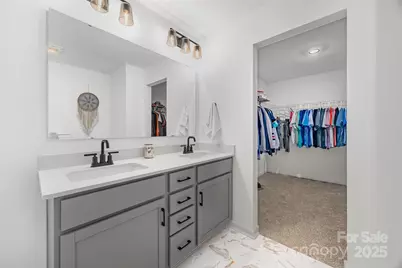 664 Candela Court, York, SC 29745 - Photo 29