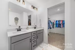 664 Candela Ct, York, SC 29745 - Photo 29