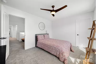 664 Candela Court, York, SC 29745 - Photo 21