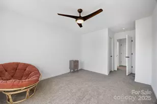 664 Candela Ct, York, SC 29745 - Photo 23