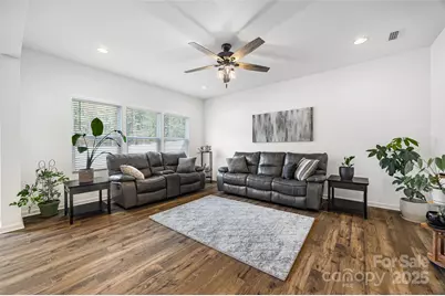 664 Candela Court, York, SC 29745 - Photo 13