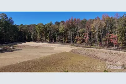 664 Candela Court, York, SC 29745 - Photo 37