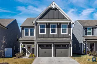 664 Candela Ct, York, SC 29745 - Photo 1