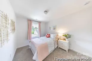 225 Cliffwood St NW, Concord, NC 28027 - Photo 23