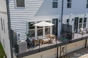 4040 Hidden Oaks Dr, Charlotte, NC 28205 - Photo 33