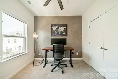 4040 Hidden Oaks Drive, Charlotte, NC 28205 - Photo 25