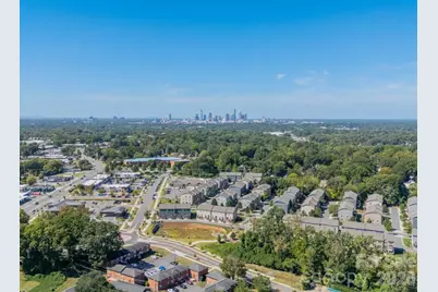 4040 Hidden Oaks Drive, Charlotte, NC 28205 - Photo 37