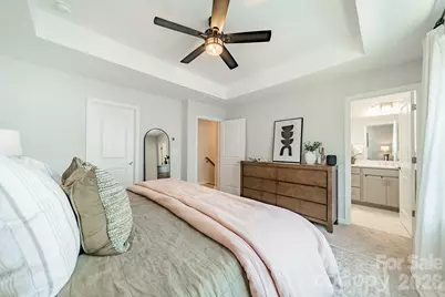 4040 Hidden Oaks Drive, Charlotte, NC 28205 - Photo 21