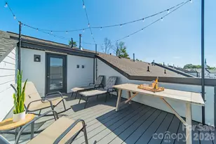 4040 Hidden Oaks Dr, Charlotte, NC 28205 - Photo 29