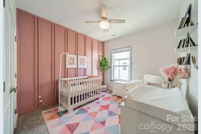 4040 Hidden Oaks Drive, Charlotte, NC 28205 - Photo 27