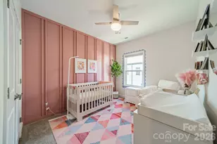 4040 Hidden Oaks Dr, Charlotte, NC 28205 - Photo 27