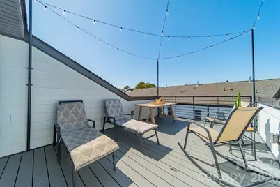 4040 Hidden Oaks Drive, Charlotte, NC 28205 - Photo 27