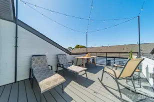 4040 Hidden Oaks Dr, Charlotte, NC 28205 - Photo 27