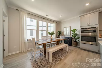 4040 Hidden Oaks Drive, Charlotte, NC 28205 - Photo 11